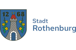 Logo der Stadt Rothenburg/O.L.