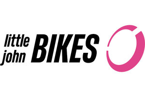 Logo von Little John Bikes