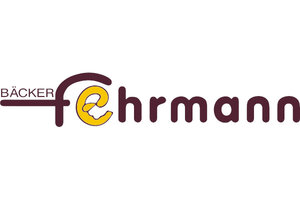 Logo von Bäcker Fehrmann